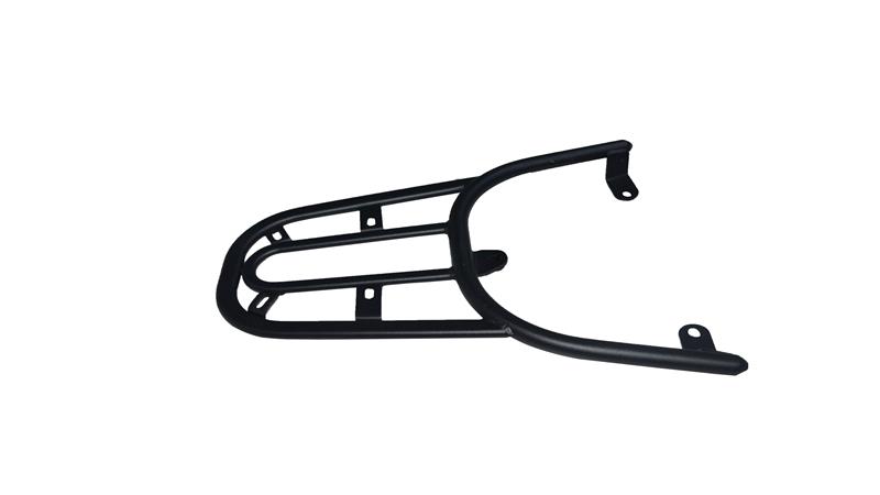 ARKA TUTACAK DEMİRİ (VALERIO)